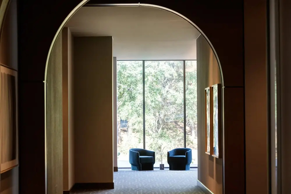 photo 1 of Kimpton Shane Hotel, an IHG Hotel
