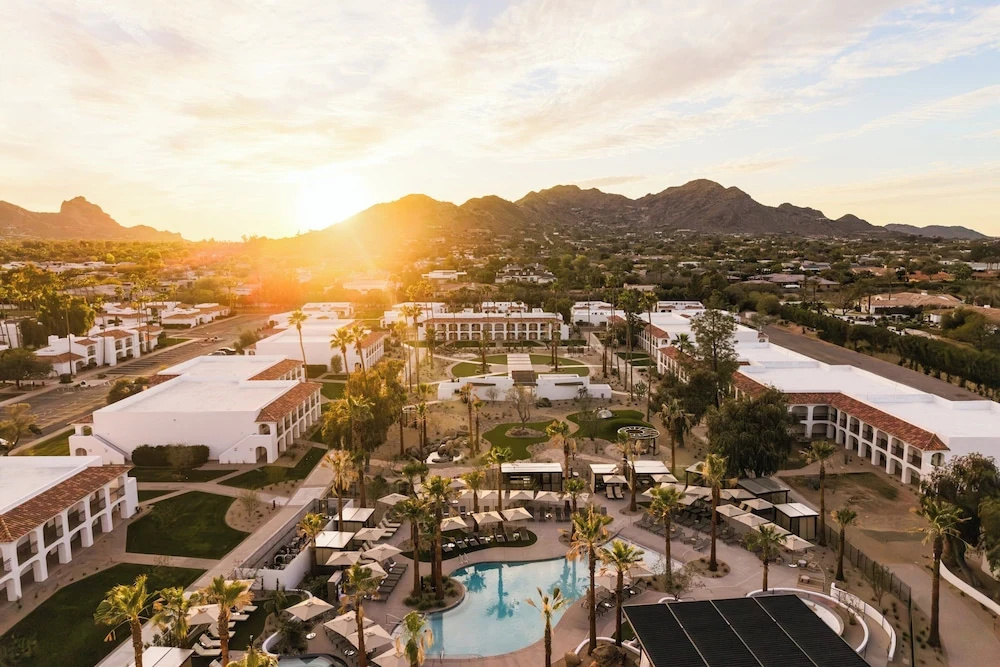 photo 1 of Kimpton Miralina Resort and Villas by IHG