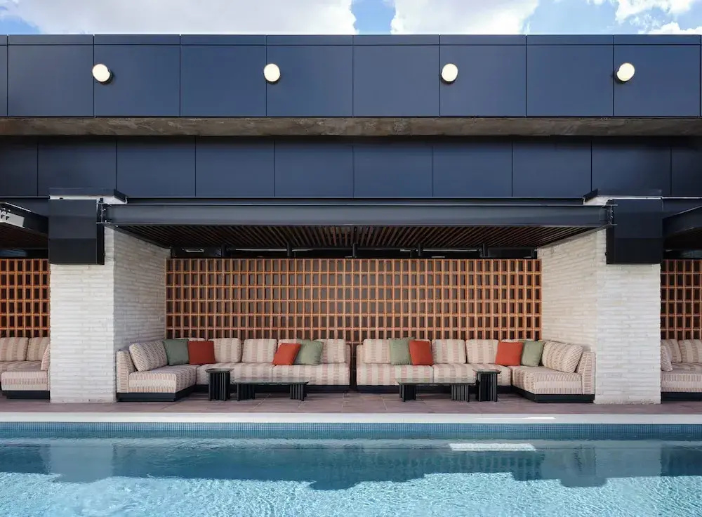 photo 1 of Kimpton Santo San Antonio - Riverwalk by IHG
