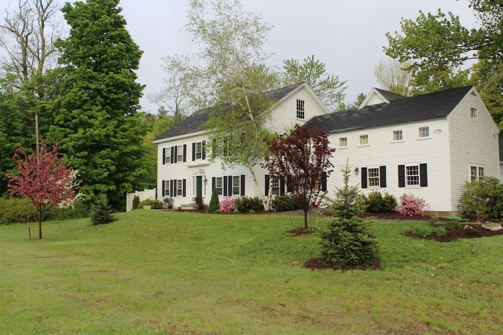 photo 1 of King Hill Inn & Kitchen