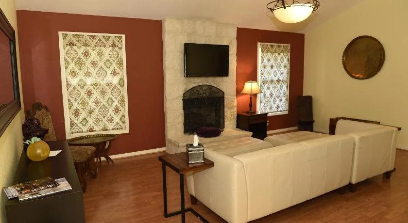 photo 1 of King William Manor