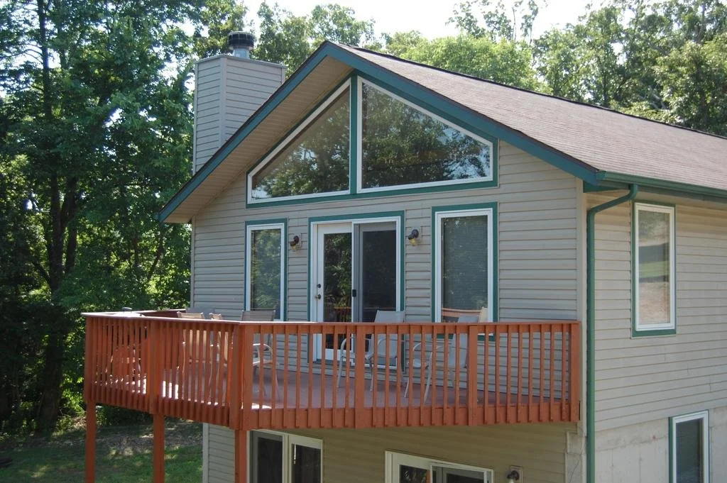 photo 1 of Kings Cove Resort