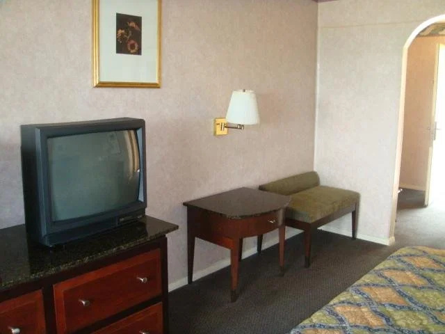 photo 1 of Kings Lodge