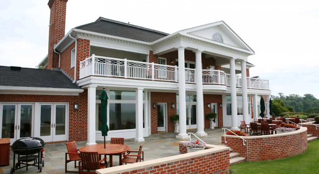photo 1 of Kingsmill Resort