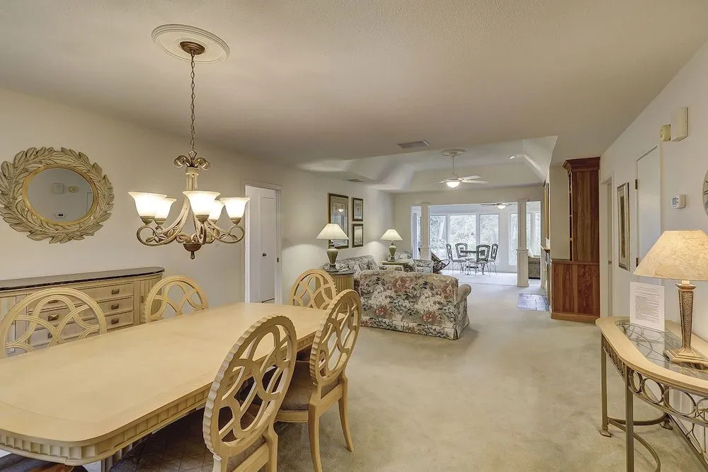 photo 1 of Kingston Cove 1