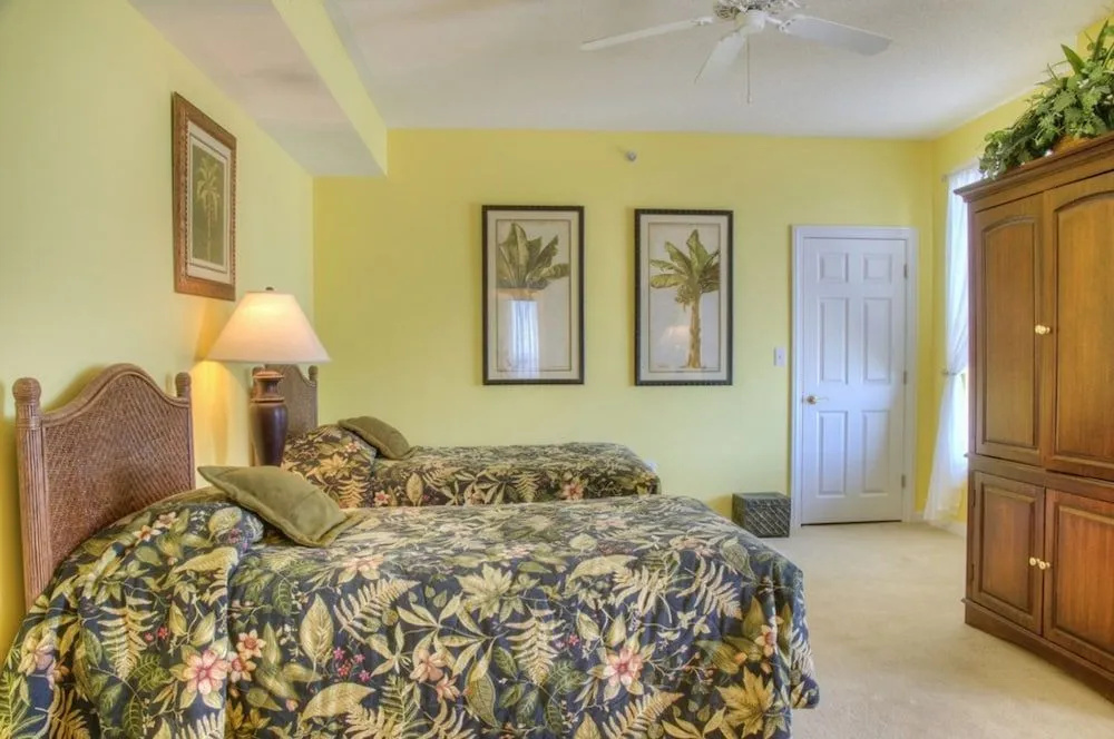 photo 1 of Kingston Plantation by Palmetto Vacations
