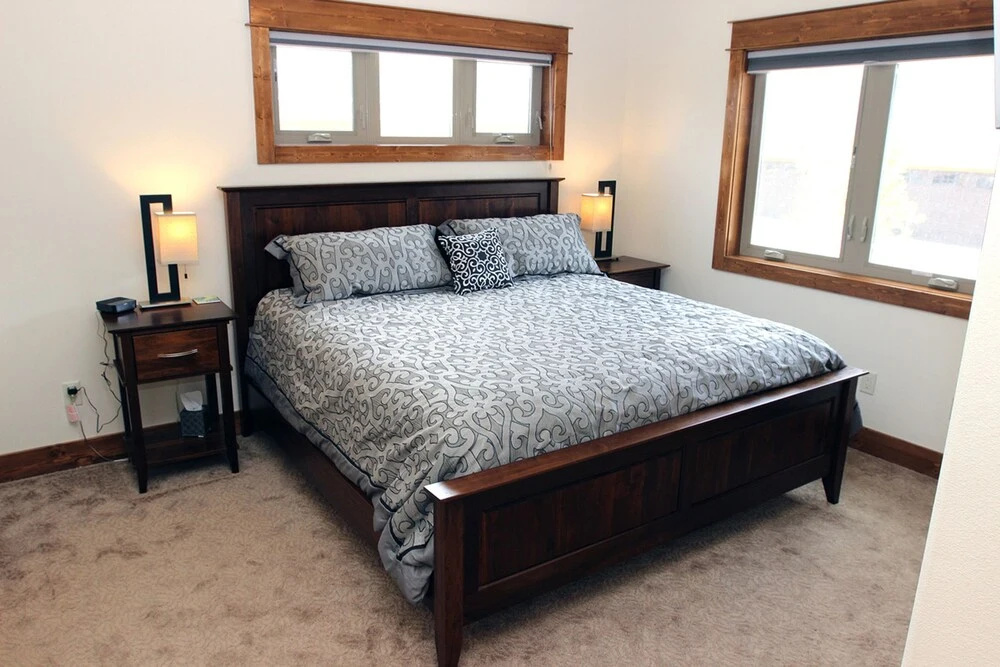 photo 1 of Kiowa Home by Rocky Mountain Resorts- #6154