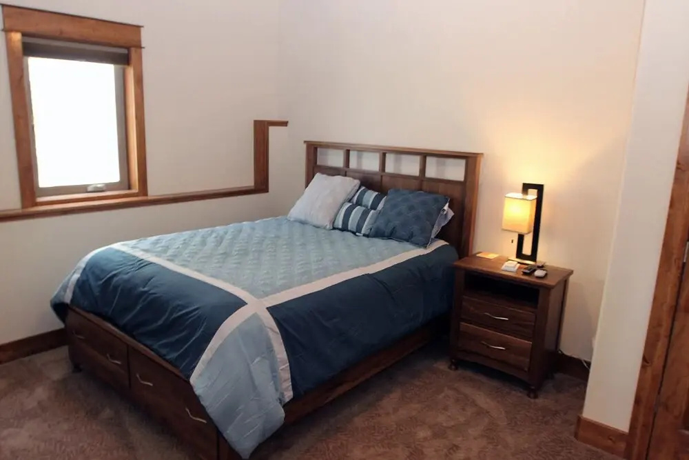 photo 1 of Kiowa Home by Rocky Mountain Resorts