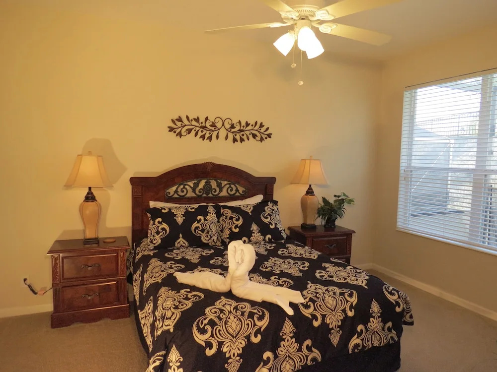 photo 1 of Kissimmee Area Deluxe Homes by Sunny OVH