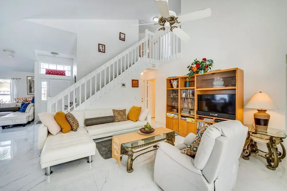 photo 1 of Kissimmee Vacation Rental w/ Pool ~ 6 Mi to Disney