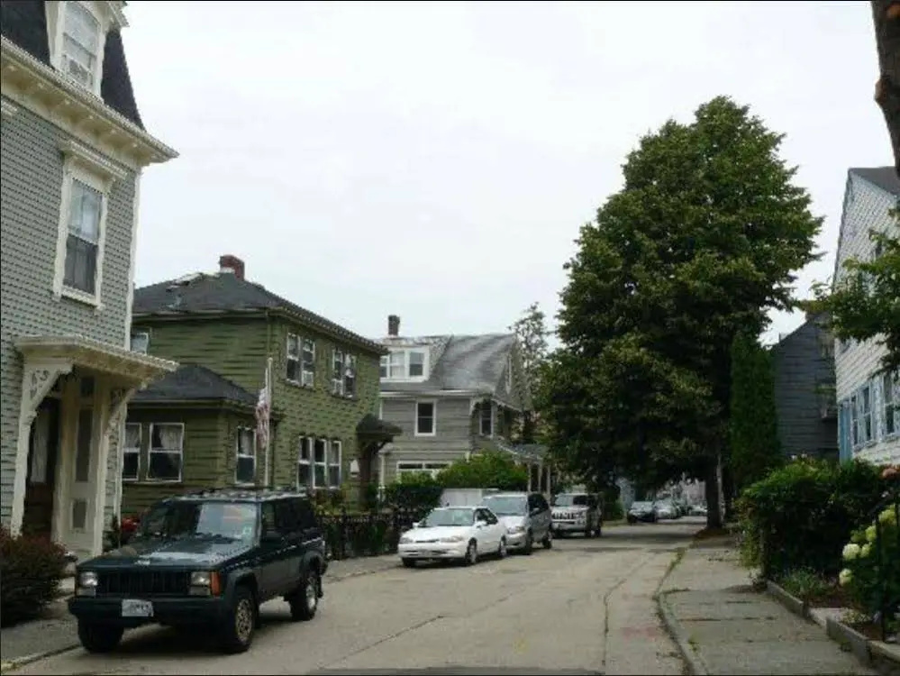 photo 1 of Kitt Shepley Guest House