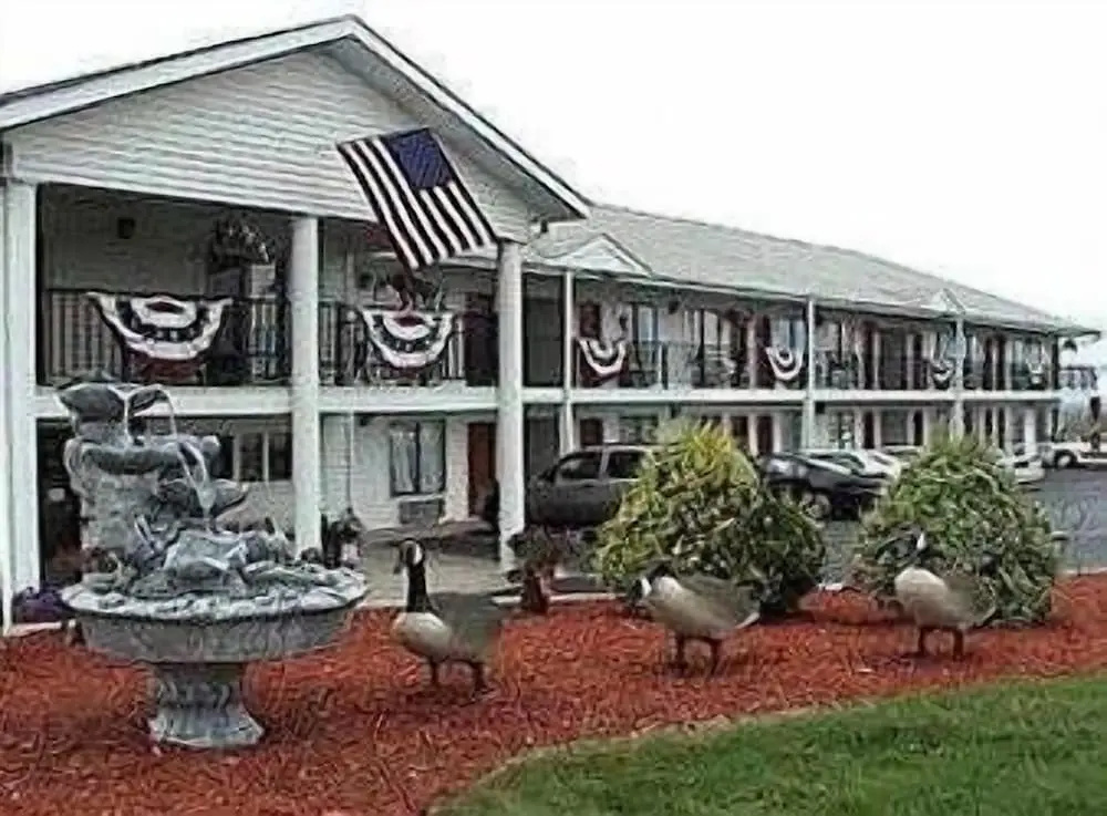 photo 1 of Twinkle Inn