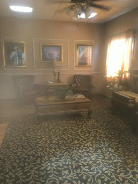 photo 1 of Plantation Inn