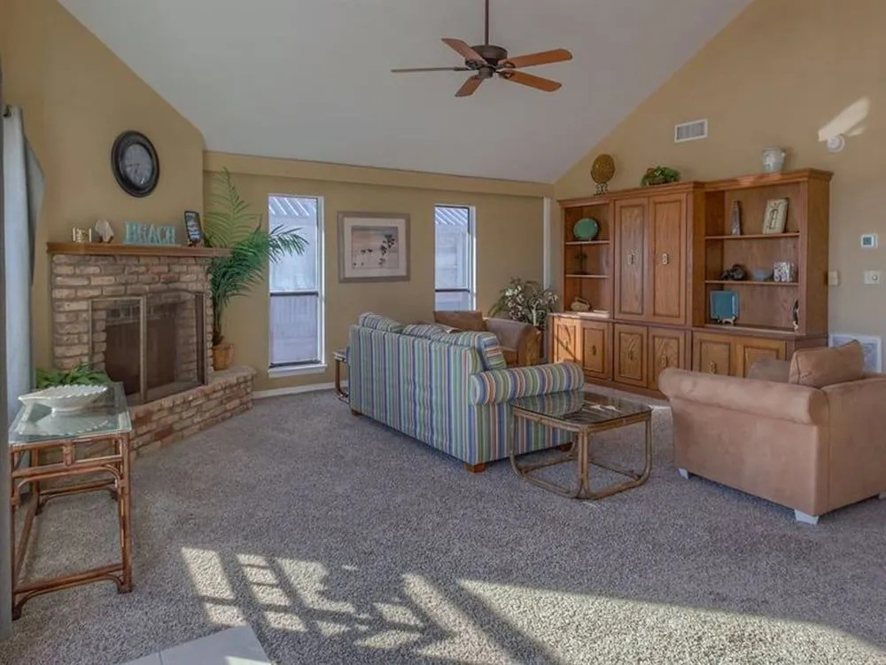 photo 1 of Kokomo by Meyer Vacation Rentals