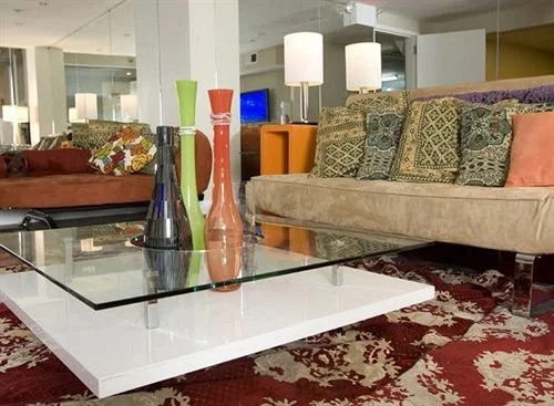 photo 1 of L Hostels
