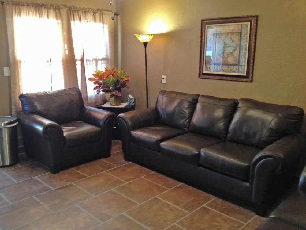 photo 1 of La Bella Motel