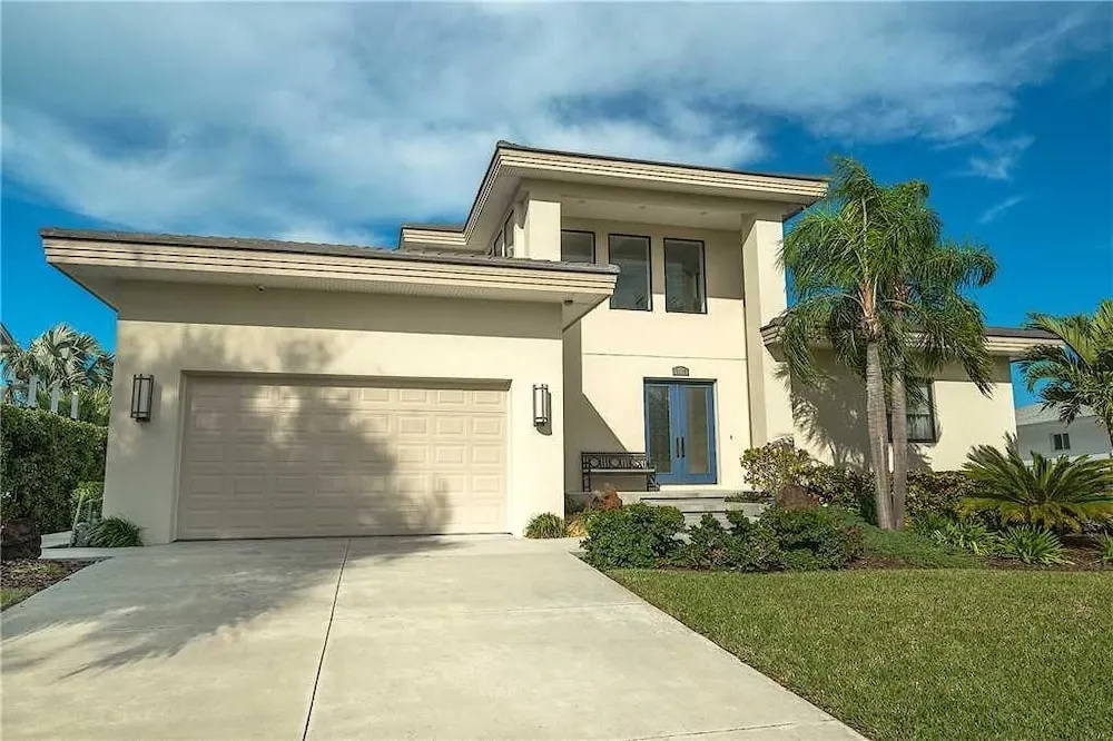 photo 1 of La Bella Vita - Five Bedroom Home