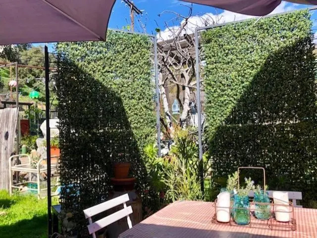 photo 1 of La Boheme Living