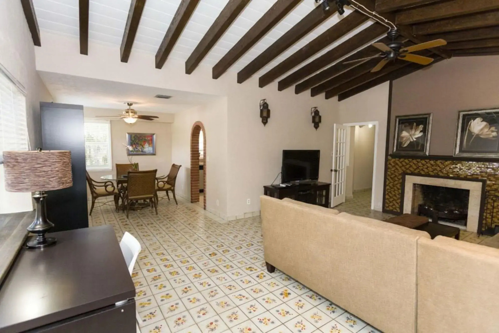 photo 1 of La Casa Del Mar