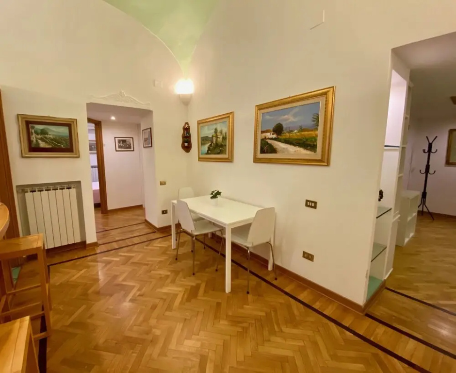 photo 1 of La Casa di Stellina