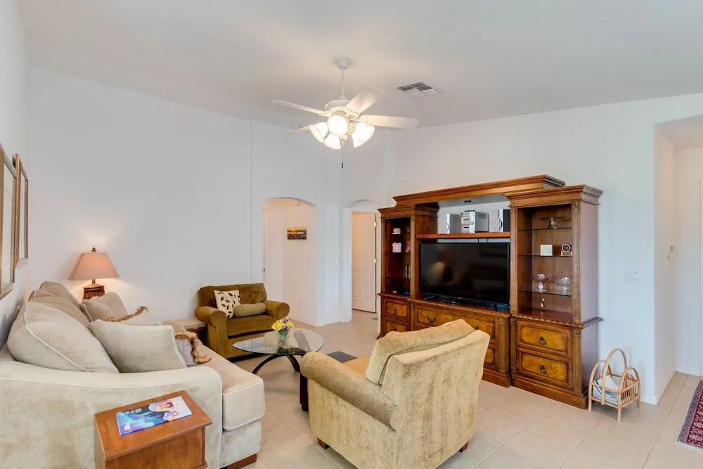 photo 1 of La Costa - 2 Br home by RedAwning