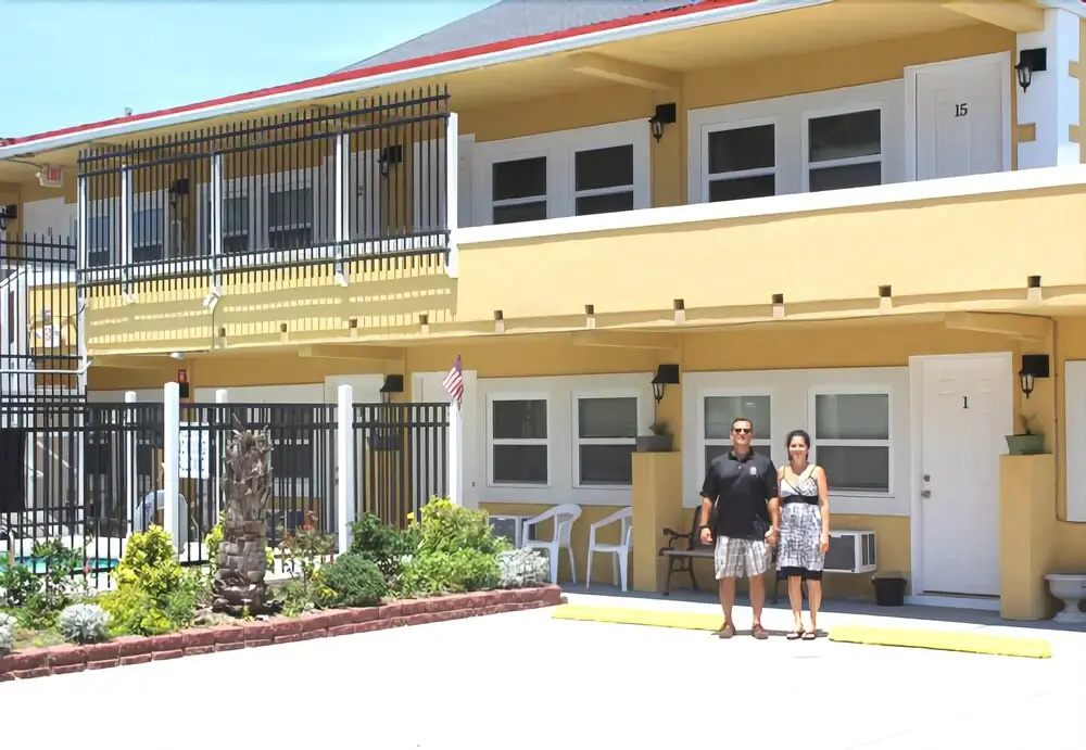 photo 1 of La Dolce Vita Villas