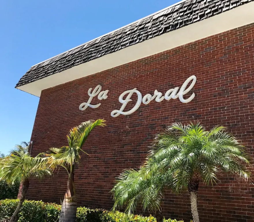 photo 1 of La Doral