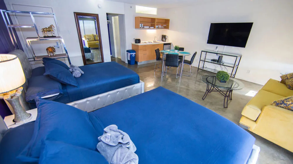 photo 1 of LA Extended Stay by Stay City Rentals