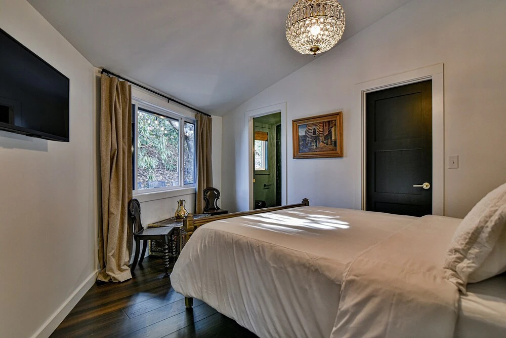 photo 1 of La Maison Mirch - Luxe Design Retreat