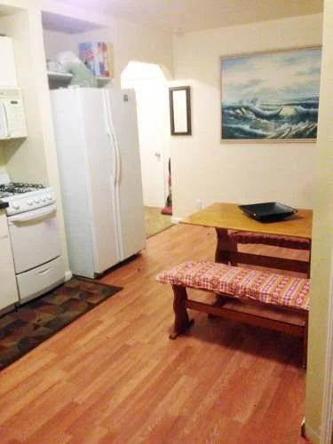 photo 1 of La Mirada House