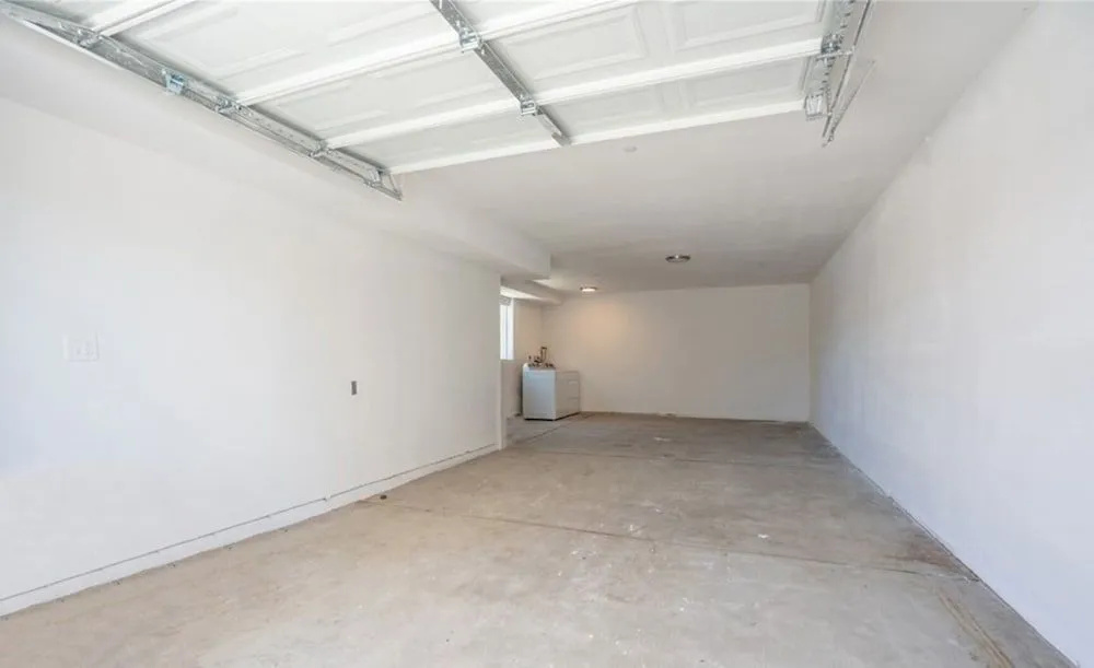photo 1 of LA Modern Hostel