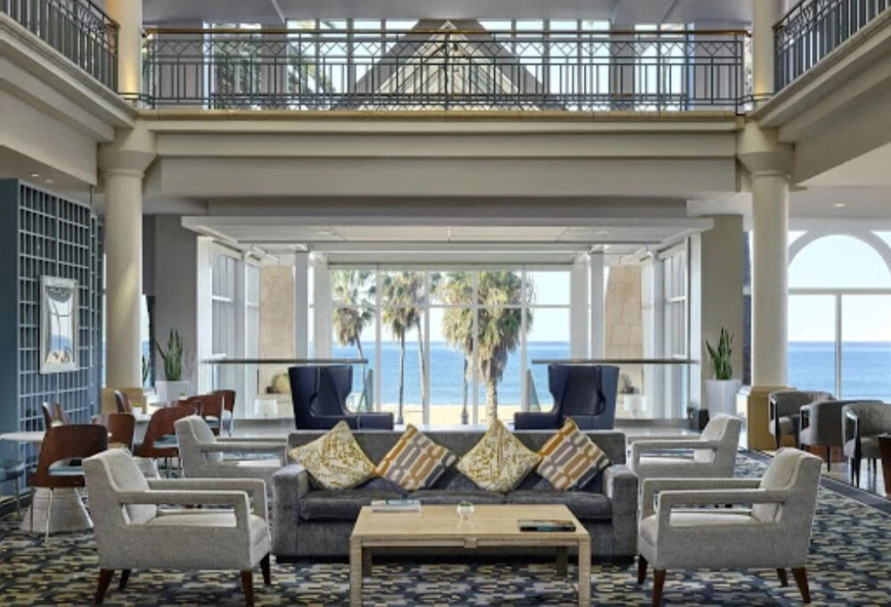 photo 1 of La Plage Wellness