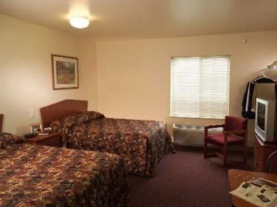 photo 1 of La Quinta by Wyndham Minneapolis Northwest