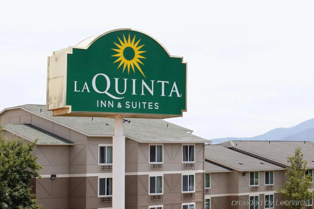 photo 1 of Comfort Inn & Suites Ashland