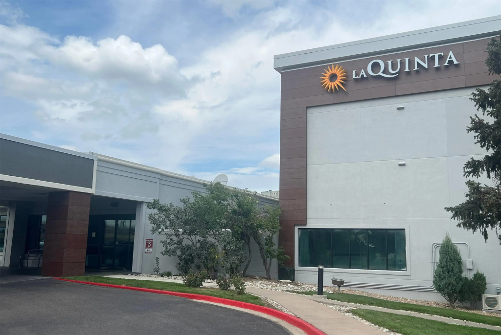 photo 1 of La Quinta by Wyndham Denver Englewood Tech Center