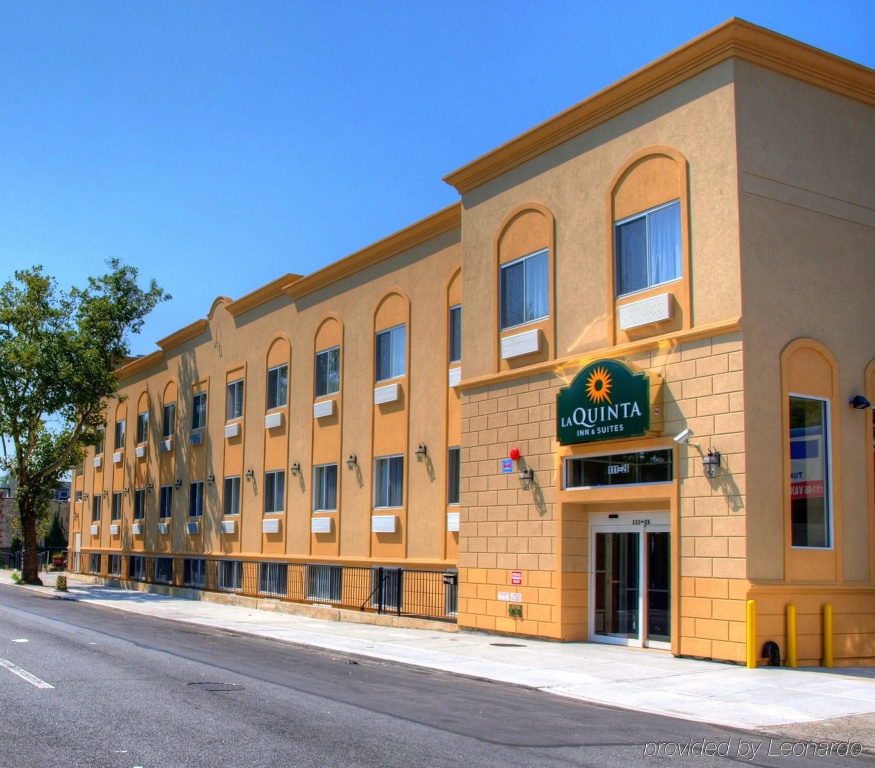 photo 1 of JFK View Inn  Suites