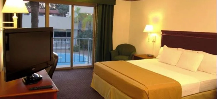 photo 1 of La Quinta Inn Clearwater Central # 688