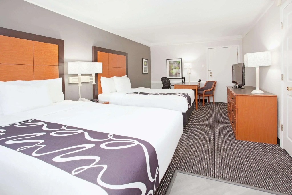 photo 1 of Travelodge by Wyndham Golden/Denver
