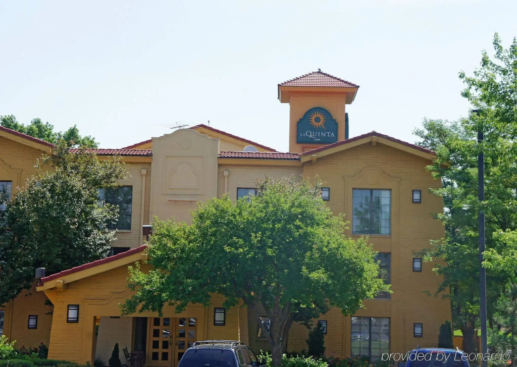 photo 1 of La Quinta Inn Denver Northglenn
