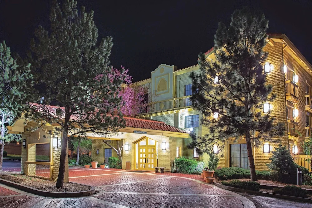 photo 1 of La Quinta Inn by Wyndham Denver Westminster