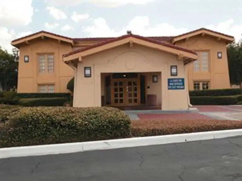 photo 1 of La Quinta Wilcrest