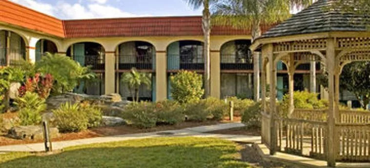 photo 1 of La Quinta Inn Lakeside