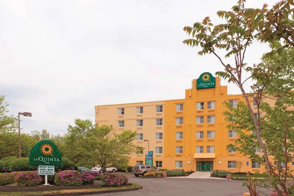 photo 1 of La Quinta Inn Milford