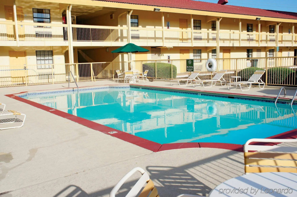 photo 1 of La Quinta Inn Montgomery Eastern Bypass