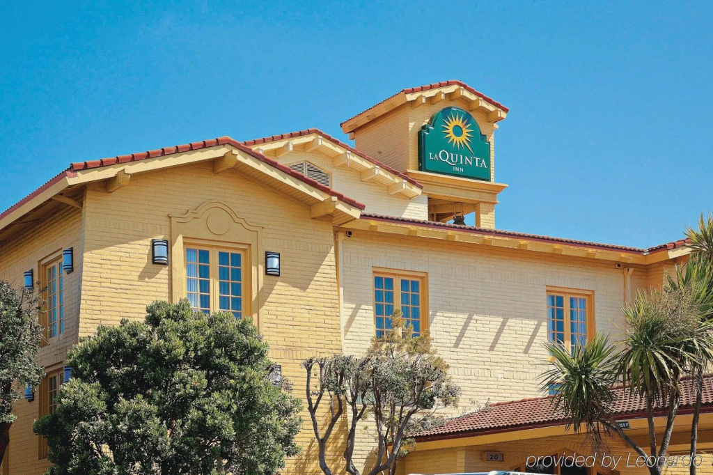 photo 1 of La Quinta Inn South