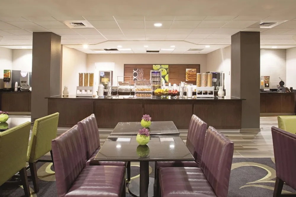 photo 1 of La Quinta Inn & Suites Denver Englewood Tech Cente