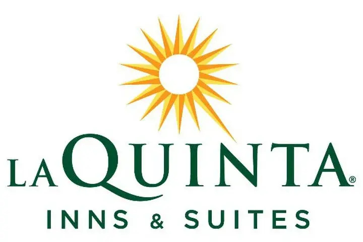 photo 1 of La Quinta Inn &amp; Suites by Wyndham Jacksonville Mandarin