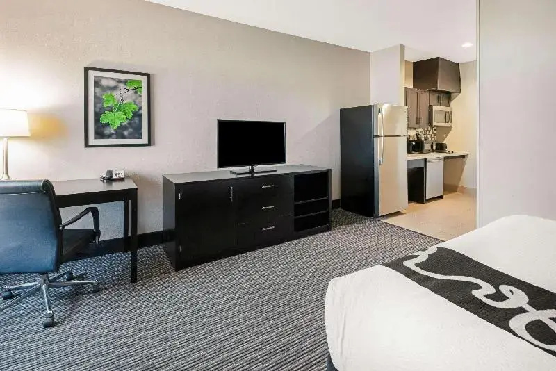 photo 1 of La Quinta Inn & Suites Rockport - Fulton