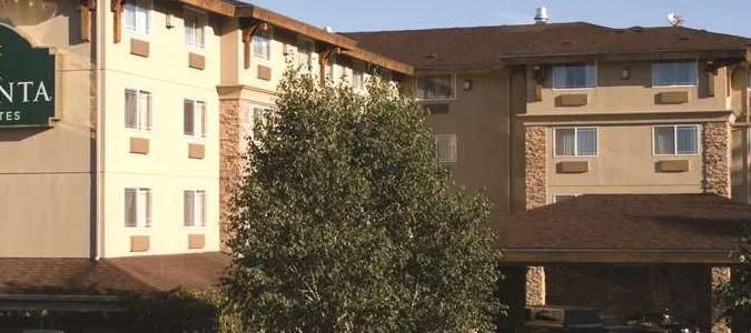 photo 1 of La Quinta Vancouver #6288