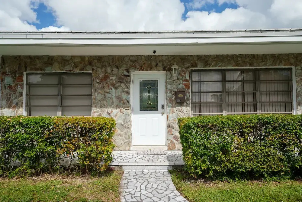 photo 1 of La Serre Miami Home & Private Pool Near Aventura Mall